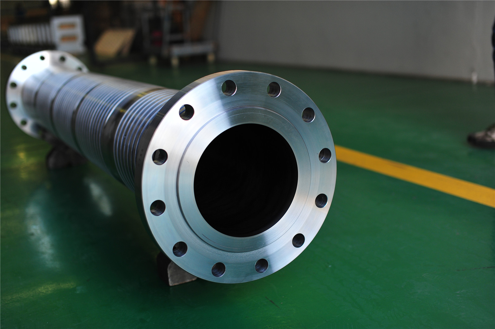 Covid-19, lämna det eller lev med det!