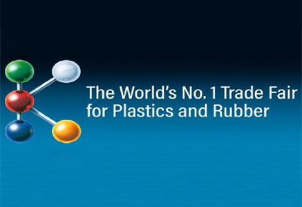 Du har en tid i oktober på D74 Hall 11