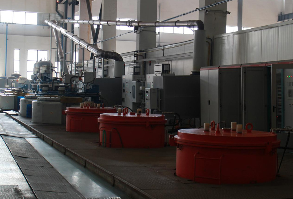 Allt du bör veta om nitrering