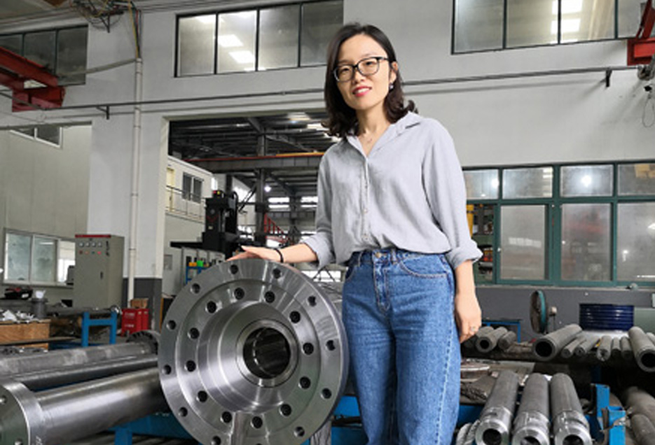 EJS FIRAR ARBETSSEmester