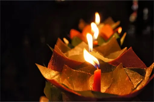 VEM tänker du på IDAG?